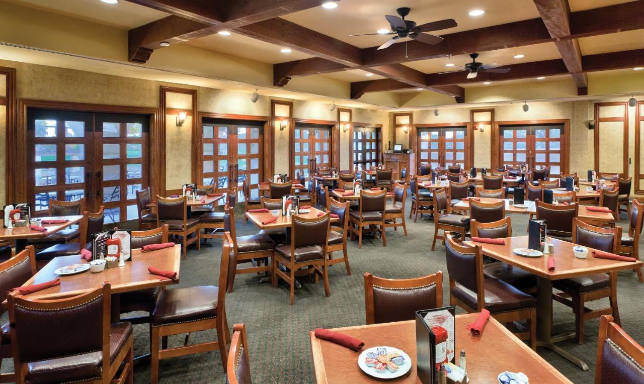 The Legacy Golf Resort Phoenix Exterior foto