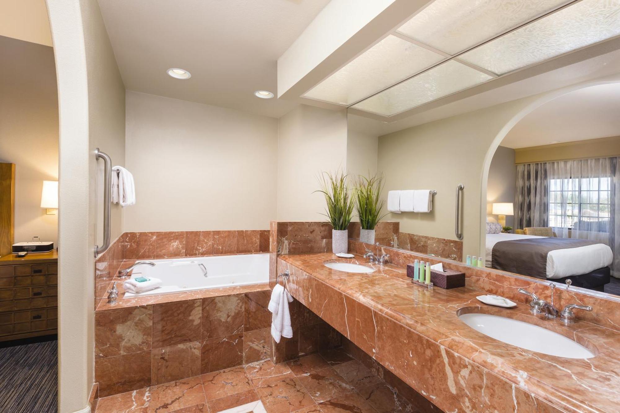 The Legacy Golf Resort Phoenix Exterior foto