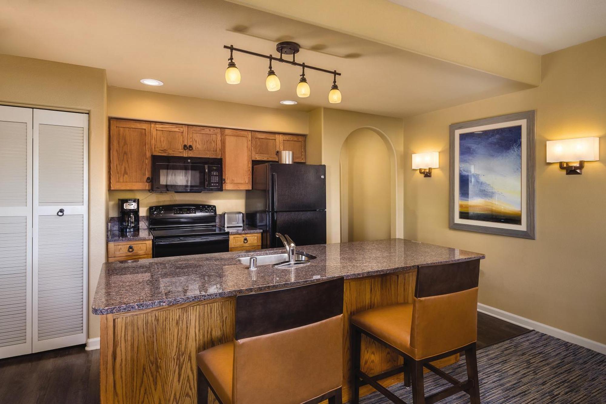 The Legacy Golf Resort Phoenix Exterior foto