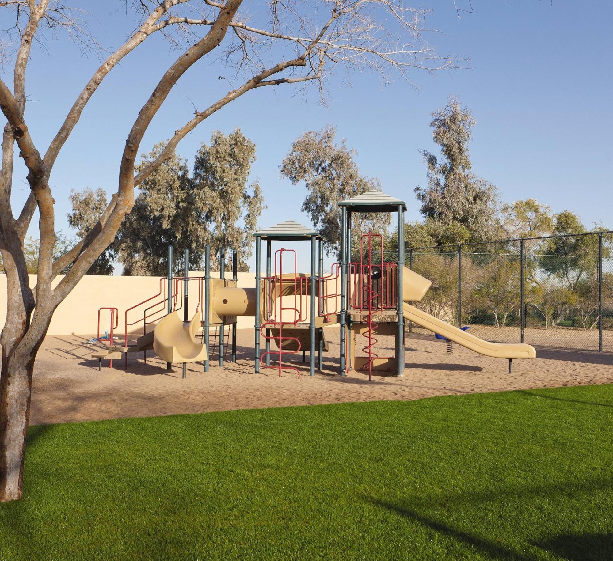 The Legacy Golf Resort Phoenix Exterior foto